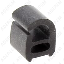 Parrilla butee 92131218