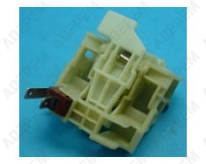 Cerradura de puerta 697690200