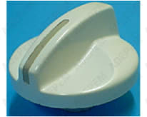 Manopola del termostato del forno C00046031