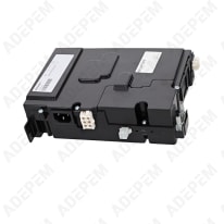 Módulo principal 220 V, 50/60 Hz, 4055376109