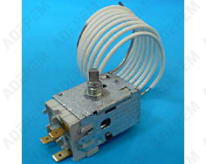 Termostato a130496