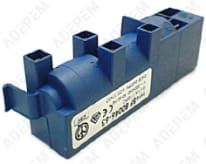 encendedor de 4 puntos bf80046-63