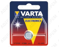 Batteria 386/301/sr43sw