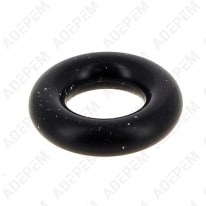 Junta del depósito 996530013507