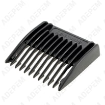 Sabot 3mm cs-00132546