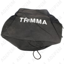 Bolsa de recogida FA12200537