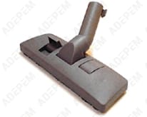 Cepillo combinado d=32