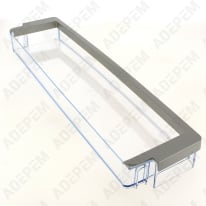 Balcón intermedio 00671205