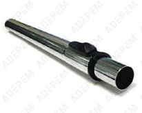 Tubo telescopico 1004488-07