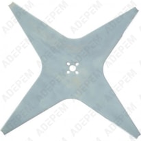 Lama robotica 29cm 1126-9145-01