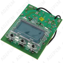 Módulo electrónico SS-988094