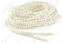 Cuerda de lanzamiento 280399s