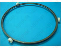 Bandeja aro d=285 ajs72989301