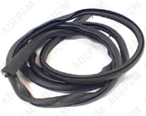 Junta de la puerta 3426813014