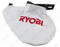 Bolsa de recogida de residuos