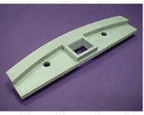 Bloqueo de la ventana de la secadora