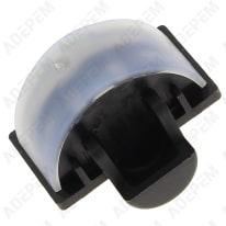 Ruota della roulette 1085307005