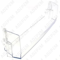 Mantequera 2646011011