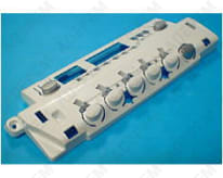 Caja del módulo de control 41035294