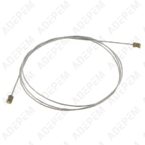 Cable 481932128092
