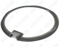 Junta de la tapa 500588538