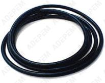 Junta del depósito 52X1515