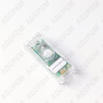 Detector de presencia (dap), 083917