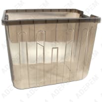 Bidone per la raccolta 5131033684