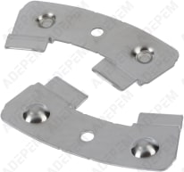 Soporte 00633648 original