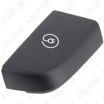 Pedal de rebobinado 7737071