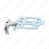 Bisagra superior derecha 4055179693