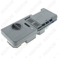 Caja de producto C00143377