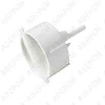 Selecteur pour tableau de bord 149900