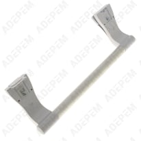 Asa blanca e=240 C00254338