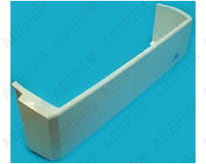 Portabottiglie 4138561600