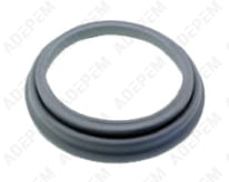 Fuelle de ojo de buey