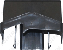 Funda protectora 10007674 original