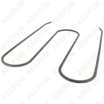 Suela de resistencia SS-992713