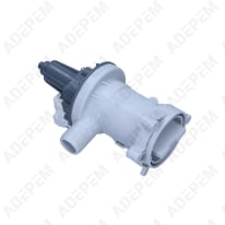 Pompe de vidange K2023492