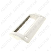 Asa blanca e=130 2062404039