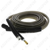 Flexible 8m 5131018846