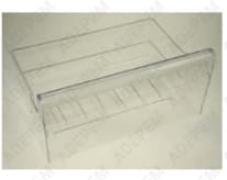 Contenedor de verduras 480132102674