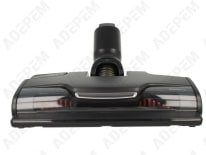 Cepillo completo 140223130034