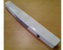 Panel de control + módulo 481245298322