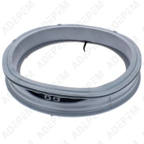 Soffietto oblò mds55242601