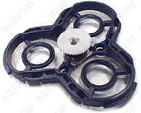 Flangia di testa 482240440657