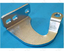 Bisagra superior derecha C00174898