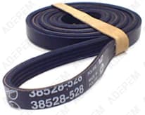 Cinturón 38528-528