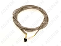 Cavo sonda mandata/ritorno 8738805140