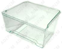 Contenedor de verduras 742617000